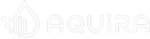 AQUIRA