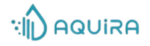 AQUIRA